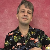 Christoph Philipp Lechner