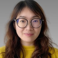 晏凤英