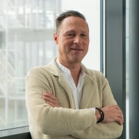 Michael Muhl