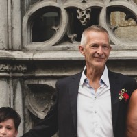 Paul Van Den Brandt