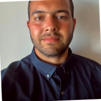 Luciano Barella