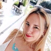 Luciana Schifino Gimenez