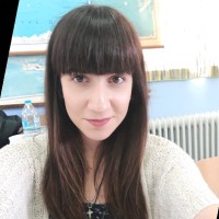 Konstantina Monokrousou