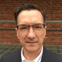 David H. Holben, PhD, RDN, LD, FAND