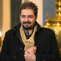 Yasser Chini Saz