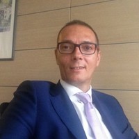 Andrea Gambelli