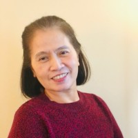 Bui Huong