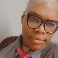 Shonda Mitchell