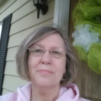 Janet Hennessey