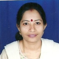 Nibedita das