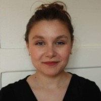 Audrey Magnette