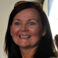 Norma Doyle