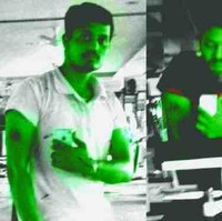 Vidyasagar Allampally