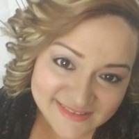 Sonivette Fidalgo