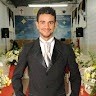 Jose Eliel Da Silva