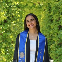 Bani Dhaliwal