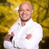 Celso Santos