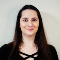 Diana Felder, Ph.D.