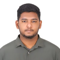 Satya Sai Sadhwik Jakkampudi