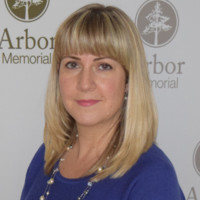 Margaret Holowko
