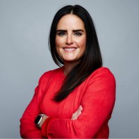 Heather Toole