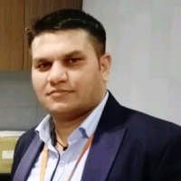Arun Kumar