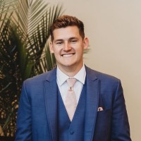 Chase Mallory