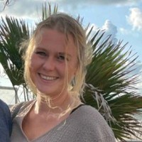 Melissa van Zee
