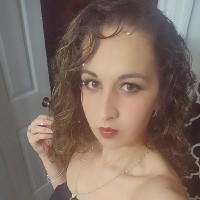 Amanda Feliciano