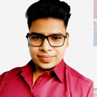 Gaurav Sen
