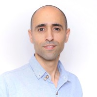 Adi Barak