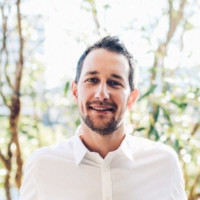 Adrien Fontaine Vive-Roux