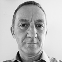 Gary Burley