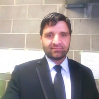 Gul Khan