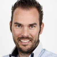 Remco Visser