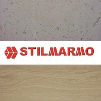 STILMARMO Srl