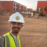 Eng/ Rasheed Saad