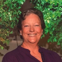 Elaine Jacobson, CRS, GRI