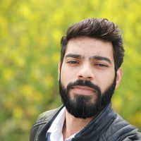 Navneet Raghav