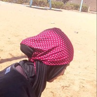 سارة عادل