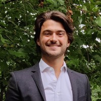 Yann Coussemacker