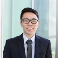 David Wen