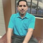 Carlos Gamboa