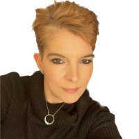 Nicol Penman