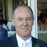Rob Christie