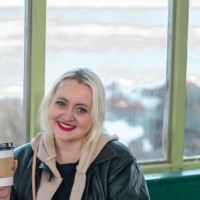 Fernanda Delgado De Vidts