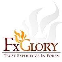 FXGlory Forex Brokerage
