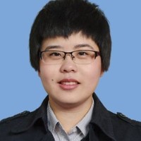 Wu May