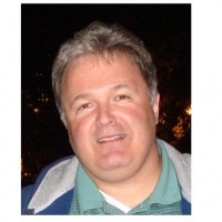 John Gallo