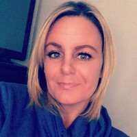 Jill Stephens